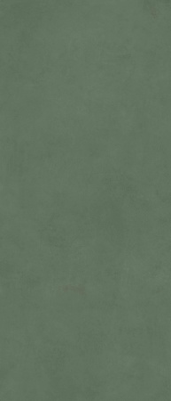 Керамогранит Scs Spectra Herbs Gv 120х278х6 