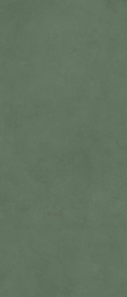 Керамогранит Scs Spectra Herbs Gv 120х278х6 