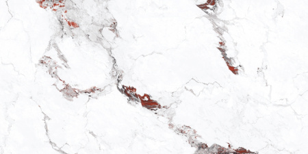 Керамогранит Realistik Marvel Statuario 60x120 