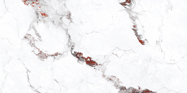 Керамогранит Realistik Marvel Statuario 60x120 