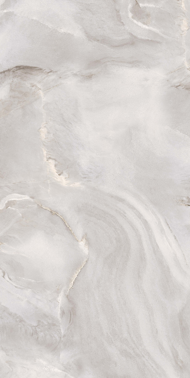  Elite Onyx Bone Matt Carving 60x120 (1,44)