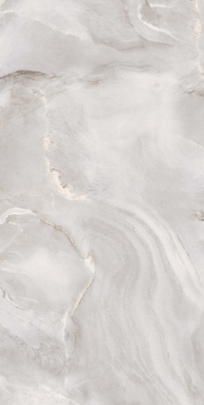  Elite Onyx Bone Matt Carving 60x120 (1,44) 