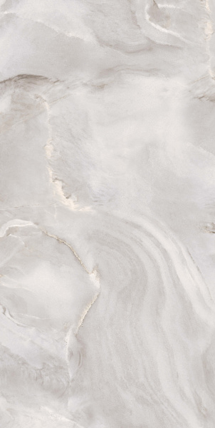  Elite Onyx Bone Matt Carving 60x120 (1,44) 