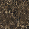  Imperatore Marrone High Glossy 60x60 