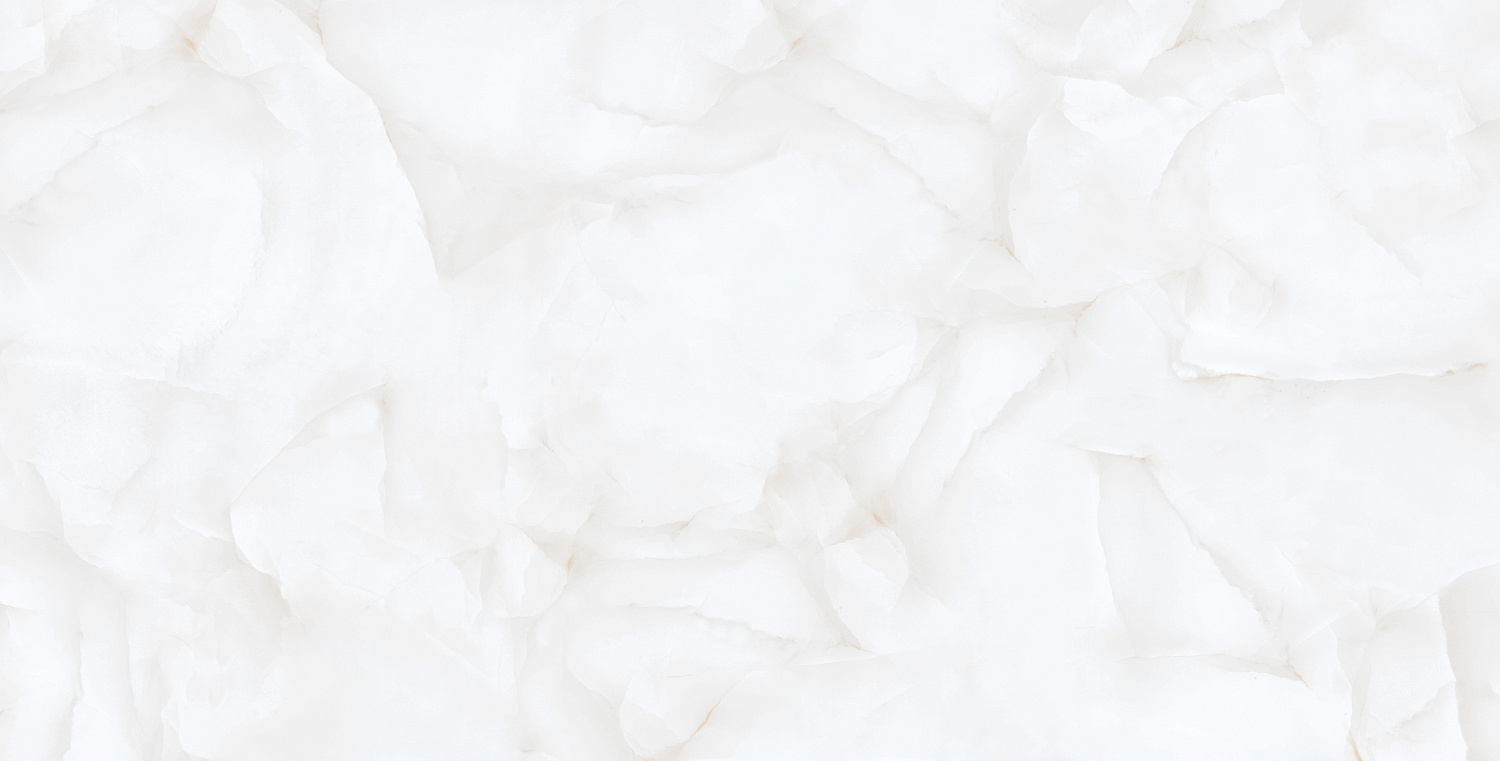  RS Brais White Carving 60x120 (1,44)