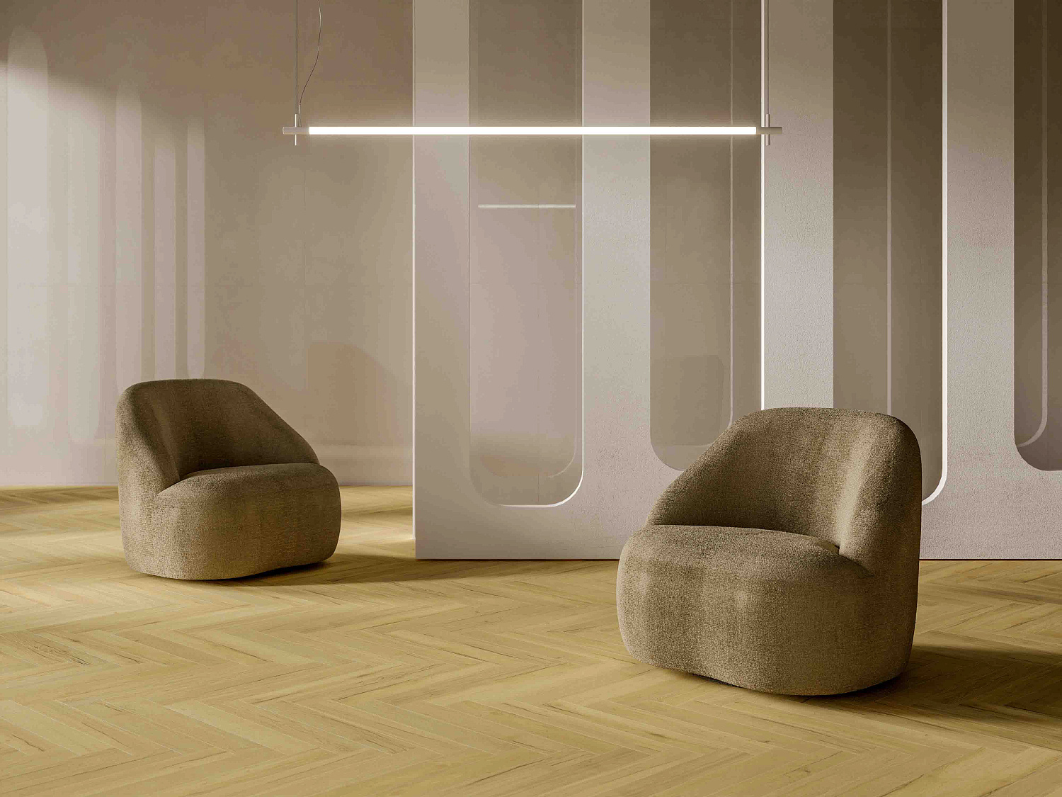   SGR29 Aurevia Gold 9,2x60 (0,6)