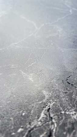  Turkish Nero Multi Carving 80x160 (2,56) 