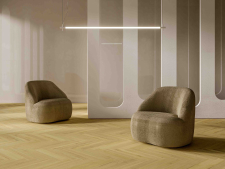   SGR29 Aurevia Gold 9,2x60 (0,6) 