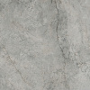 Arcticstone Серый Матовый R10a 60x60 