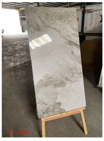  Апия полированный золотой карвинг 60x120 (1,44) 