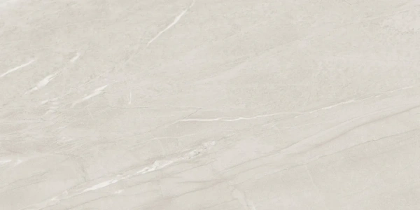 FDMR Tiffan. Wh. Rett 80x160/ФДМP Тиффан. Ва. Рет 80x160 