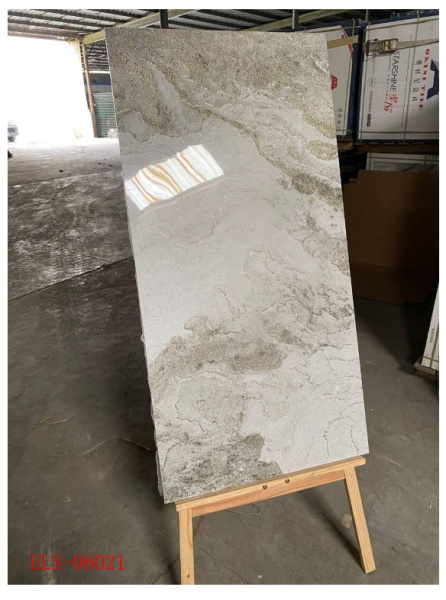  Апия полированный золотой карвинг 60x120 (1,44) 