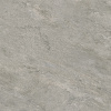   Quarstone серый 60x60 (1,80) 