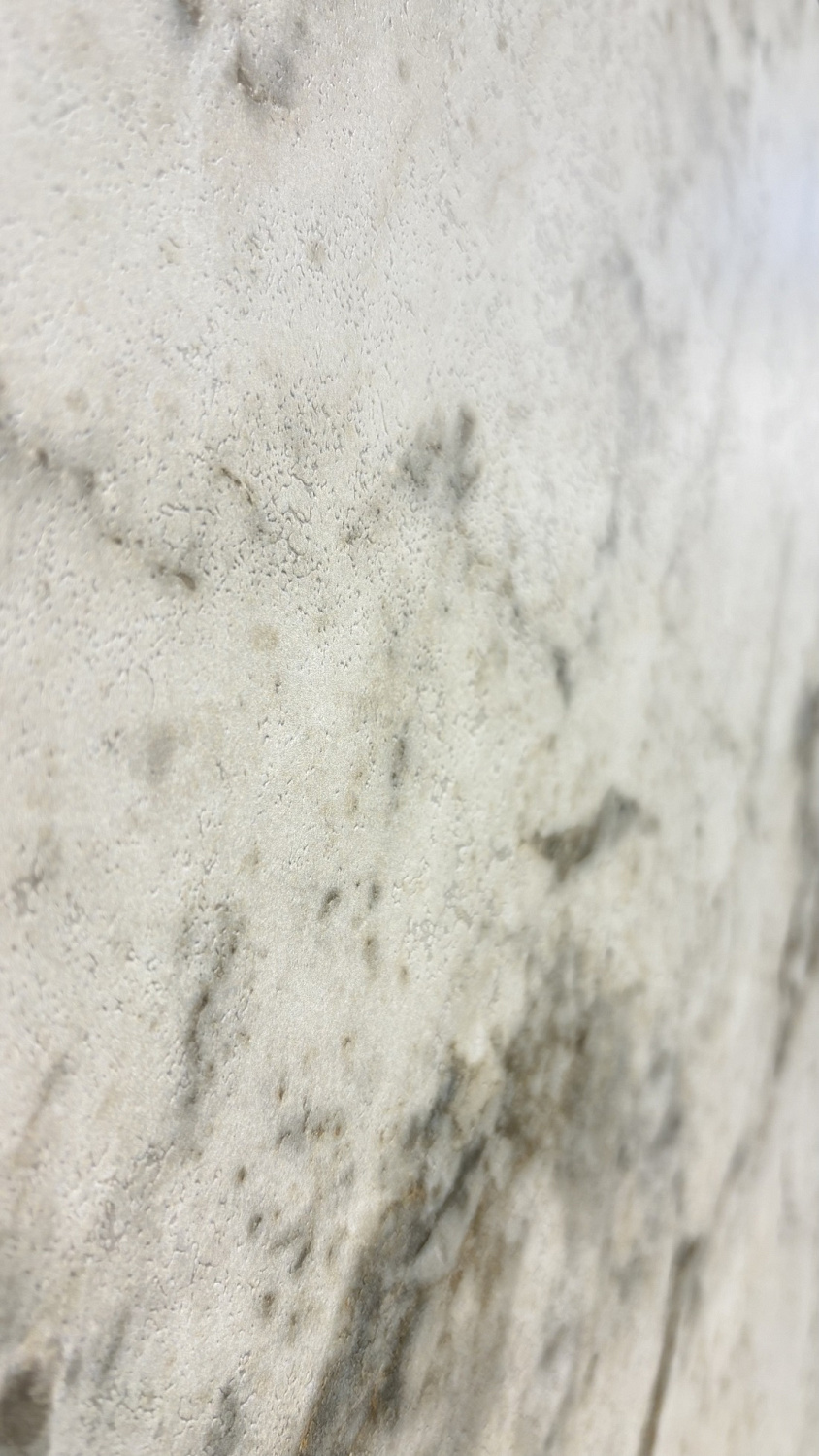  Statuario Brasiliano Textura Carving 60x120 (1,44)