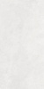   UrbanChic Белый МатR10A 60x120 (1,44) 