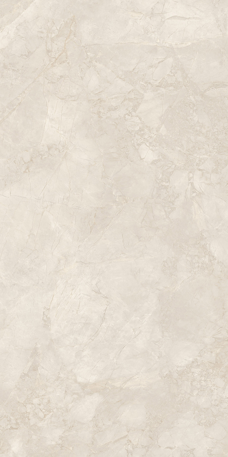  Torino Crosscut White Polished 60x120 (1,44)