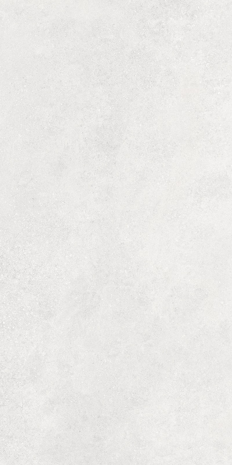   UrbanChic Белый МатR10A 60x120 (1,44)