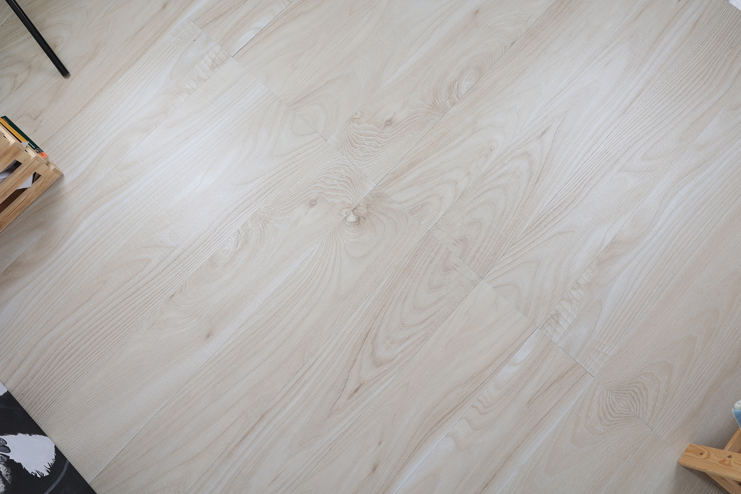 Керамогранит Realistik Dream Twees Wood (Punch) 20x120