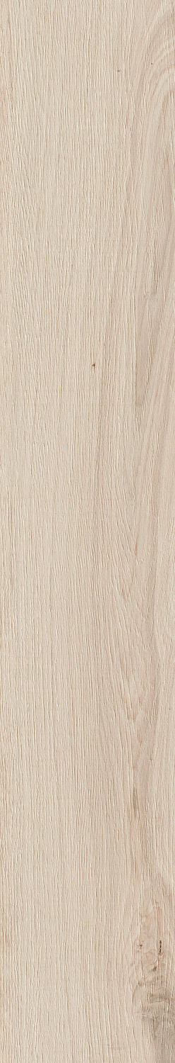 Керамогранит Classic OAK белый 14,7x89