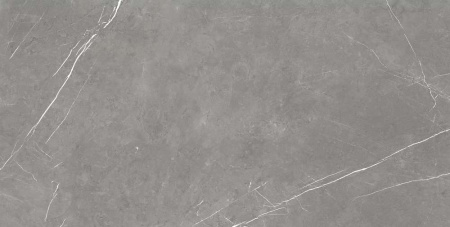 FDM Elegant G. Rett 60x120 Cer/ФДМ Элегант Г. Рет 60Х120 Чер 