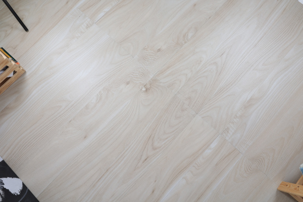 Керамогранит Realistik Dream Twees Wood (Punch) 20x120 