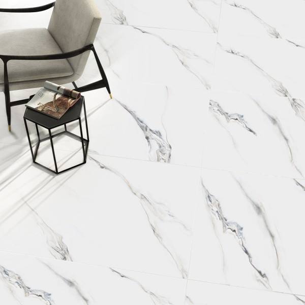  Indio Statuario 60x120 