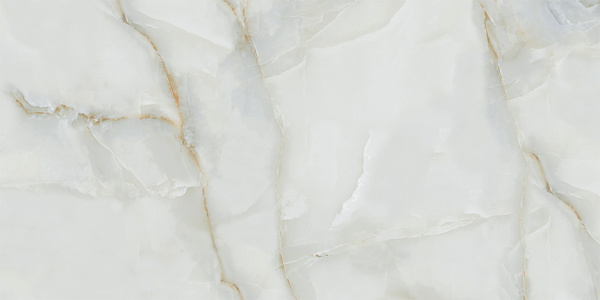 ANTI SKY BROWN GLOSSY 60х120х0,9 (1,44м/2шт) 