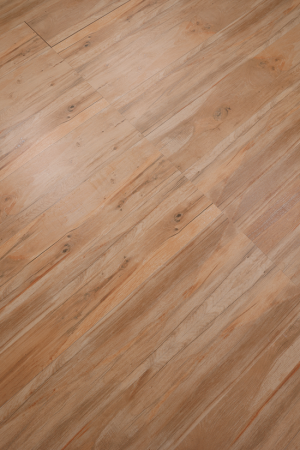 Керамогранит Realistik Berlin Beige Carving 20x120 