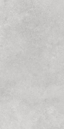   UrbanChic Серый МатR10A 60x120 (1,44) 