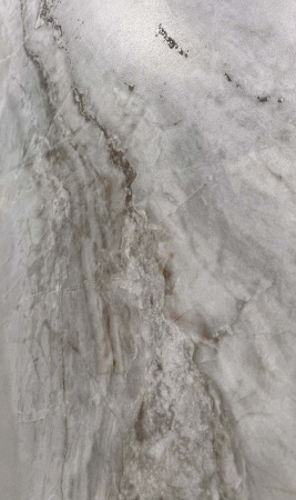  Bonzano Crema Vitro 60х120 (1,44) 