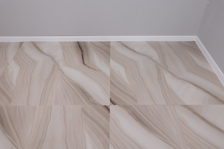  Cornalina Brown Polished 60x120 