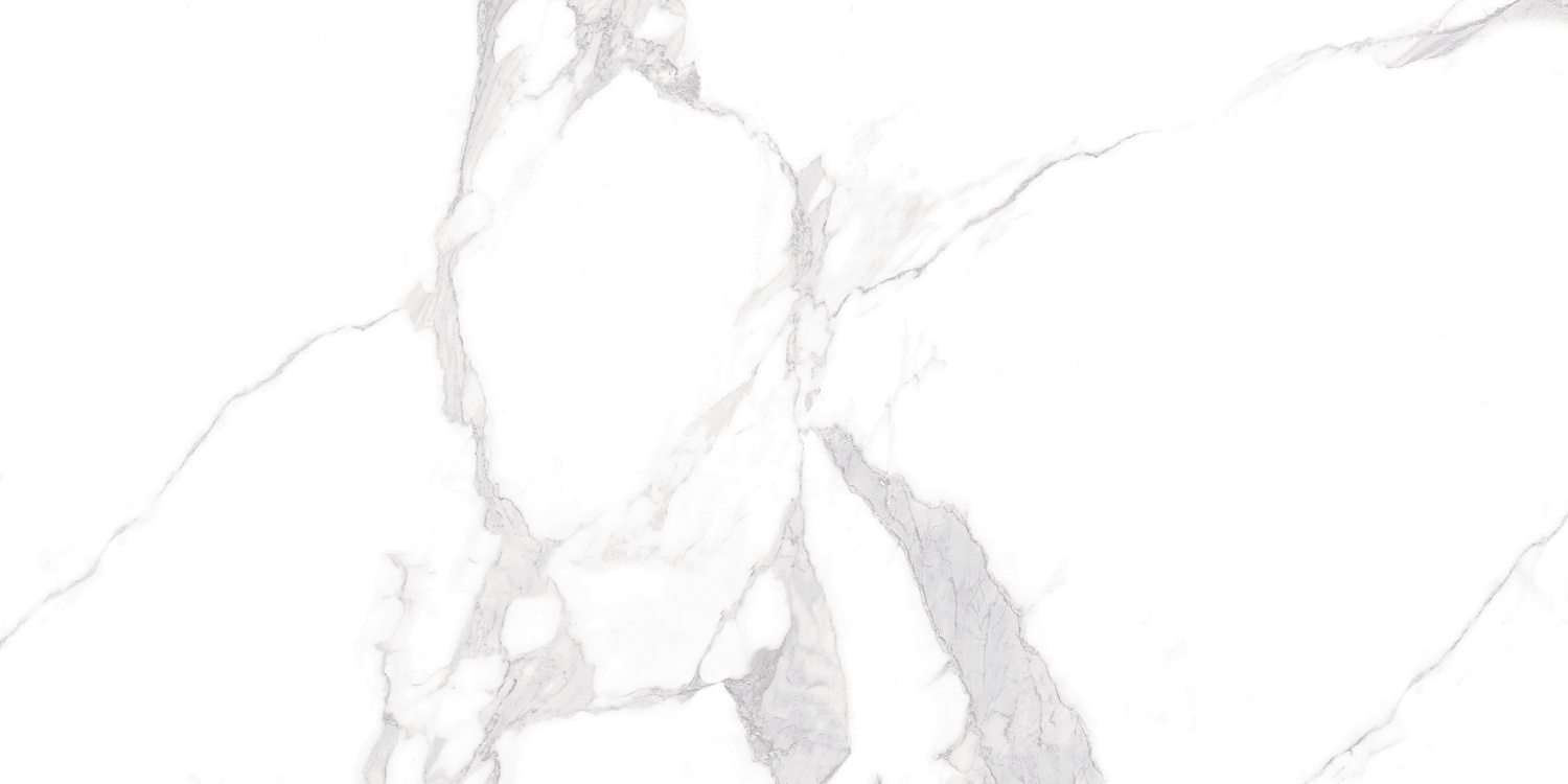 Керамогранит Realistik Marlo Statuario 60x120