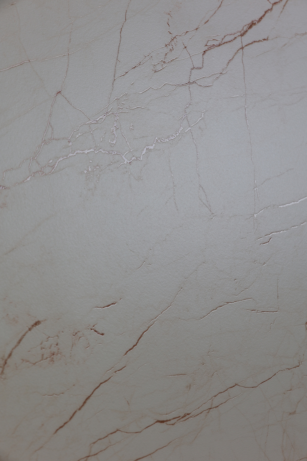  Astra Matt Carving 60x120