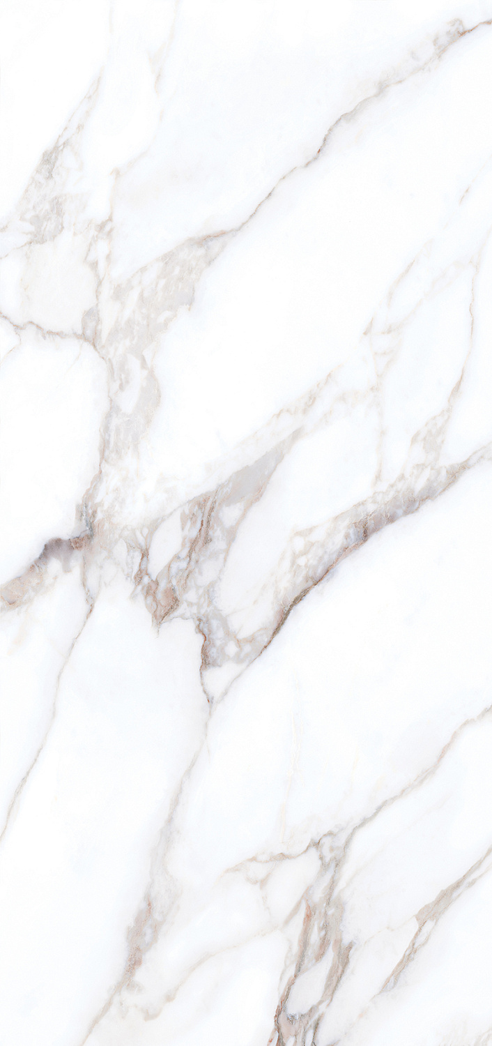 Керамогранит Stx Calcutta Prism 3pc 59,8х119,8