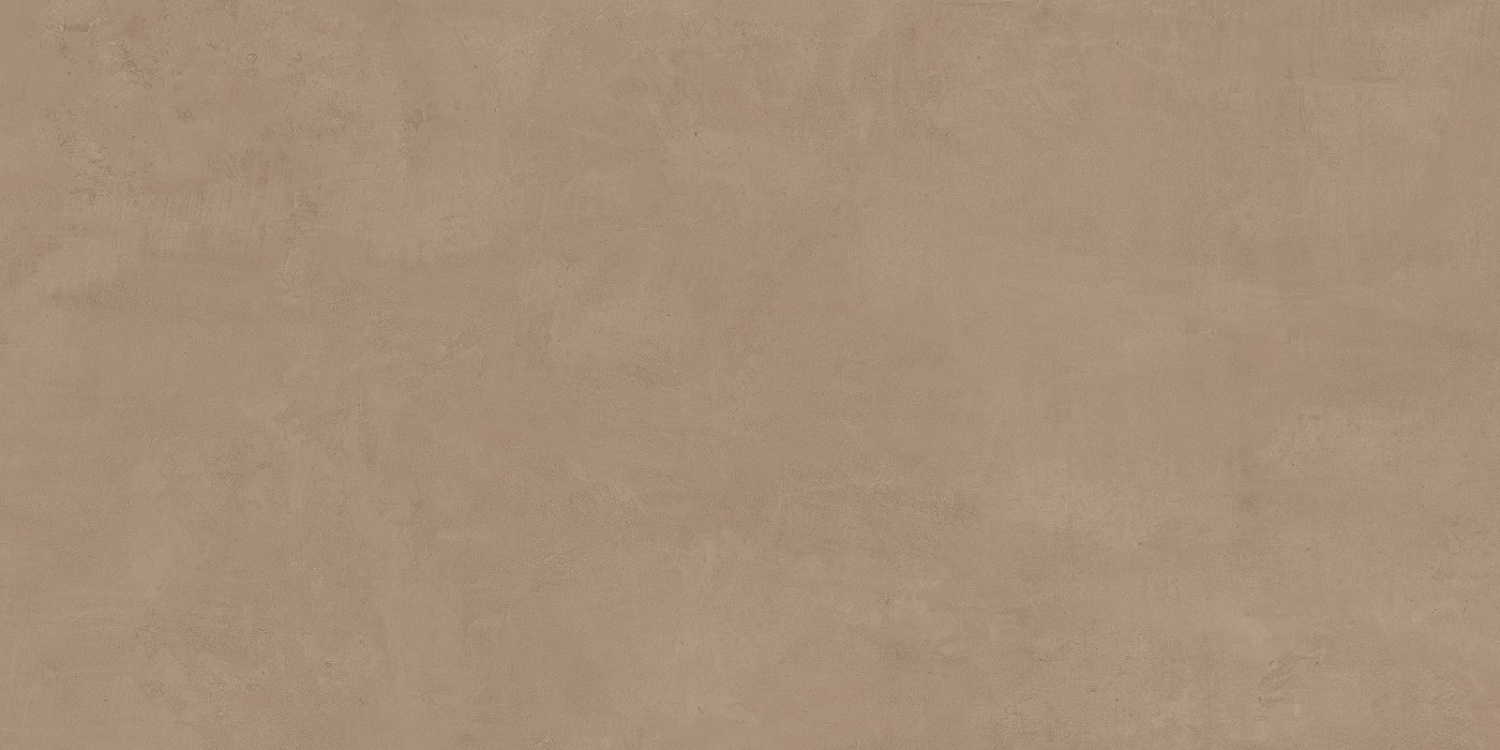  Lucent Brown Matt 60x120