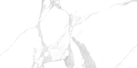 Керамогранит Realistik Marlo Statuario 60x120 