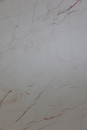  Astra Matt Carving 60x120 