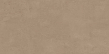  Lucent Brown Matt 60x120 