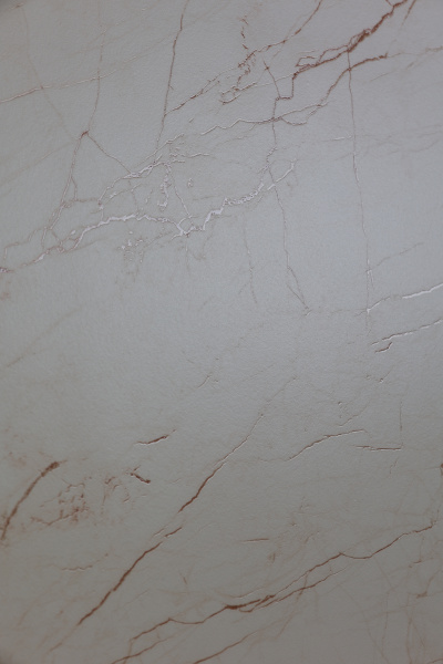  Astra Matt Carving 60x120 