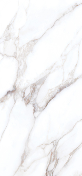 Керамогранит Stx Calcutta Prism 3pc 59,8х119,8 