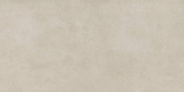 GV LAB CONCEPT MUD 60x120x0,8 (1,44м/2шт) 