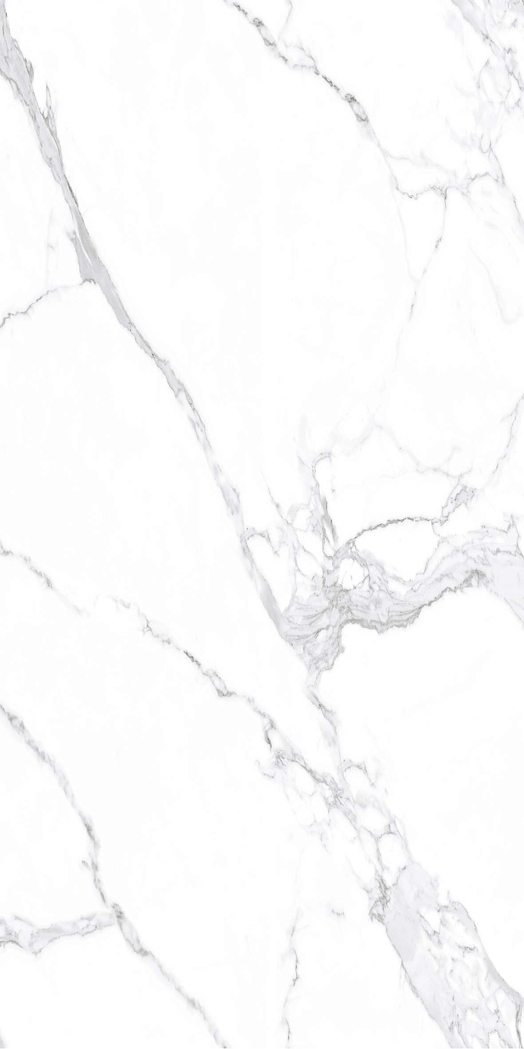 Керамогранит Realistik Touch Statuario Rock Stonelo Premium 60x120