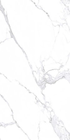 Керамогранит Realistik Touch Statuario Rock Stonelo Premium 60x120 