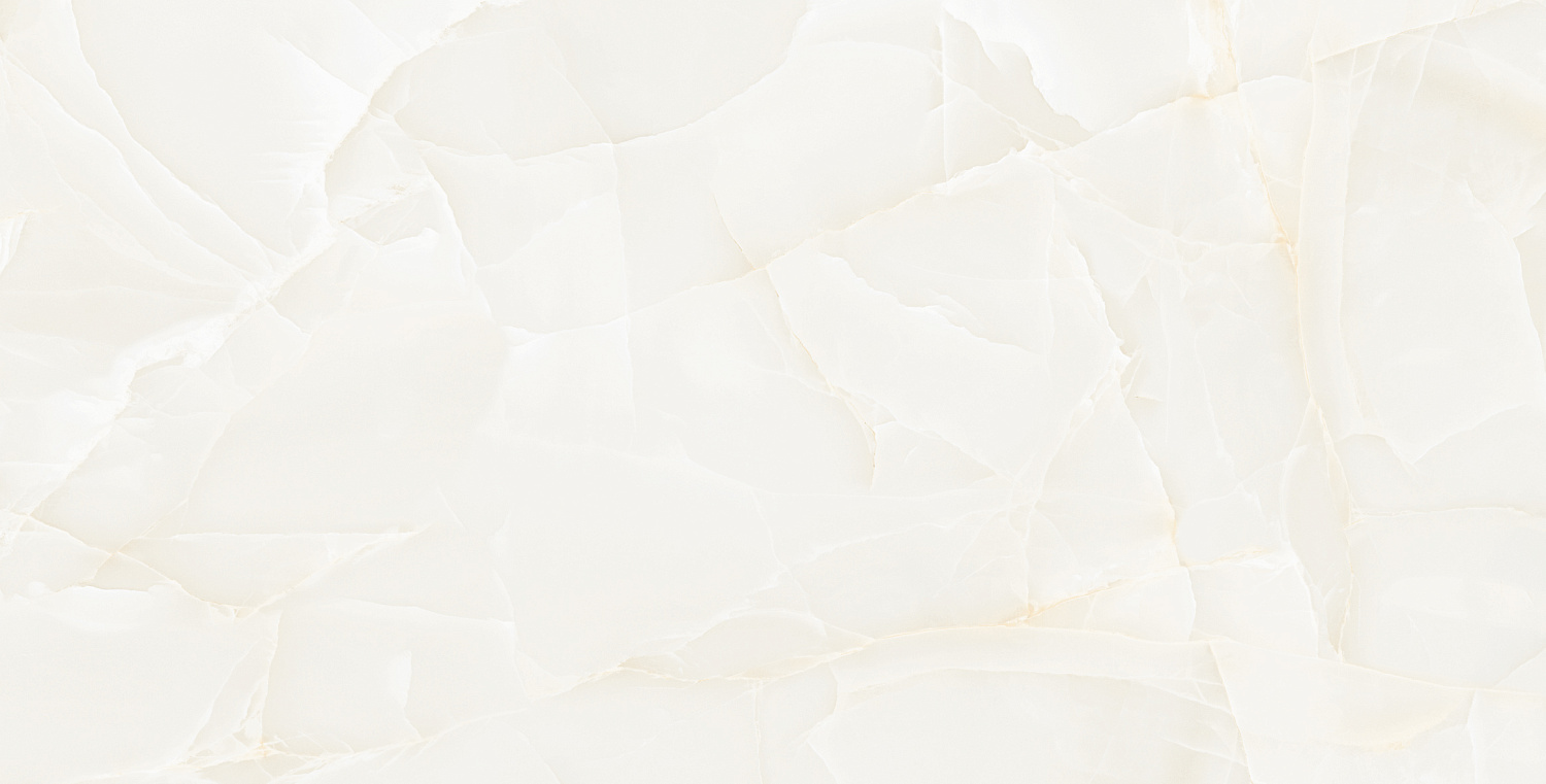  Predo Onyx Glossy 60x120