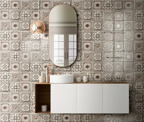 Anticatto White (Mix) 