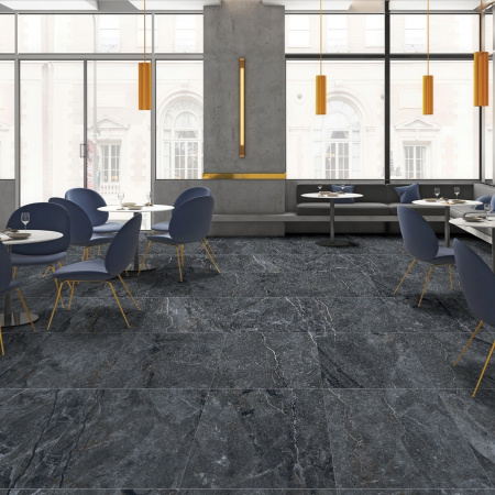  Esme Black Sugar Carving 60x60 (1,44) 