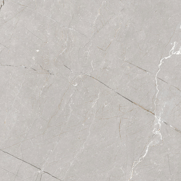 LARICE GREY 60*60*0,9 (КГ) 1,44м(4шт)/57,60м 