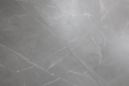  Vintage Armani Grey Porce 60x120 