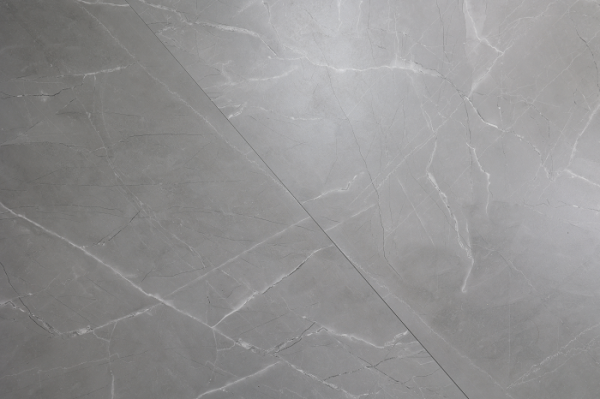  Vintage Armani Grey Porce 60x120 