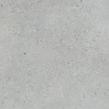 Flakecement Серый Матовый R10a 60x60 